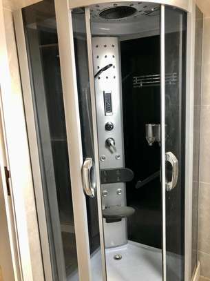 STUDIOS ET APPARTEMENTS A LOUER A NGOR image 10