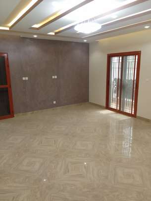 Appartement spacieux à louer image 1