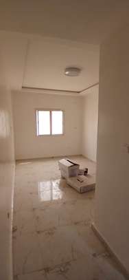 Appartements F3 à louer à la zone de Recasement image 4