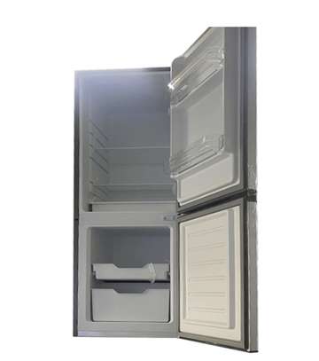 Réfrigérateur Astech 2 tiroirs image 1