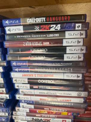 Cb PlayStation 4 seller image 10