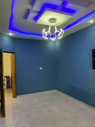 Appt 2 chambres Baobab ascenseur image 10