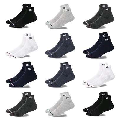 Chaussettes image 2