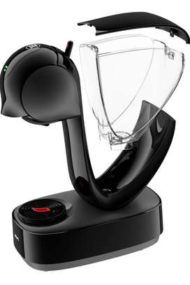 NESCAFÉ DOLCE GUSTO INFINISSIMA TOUCH image 3