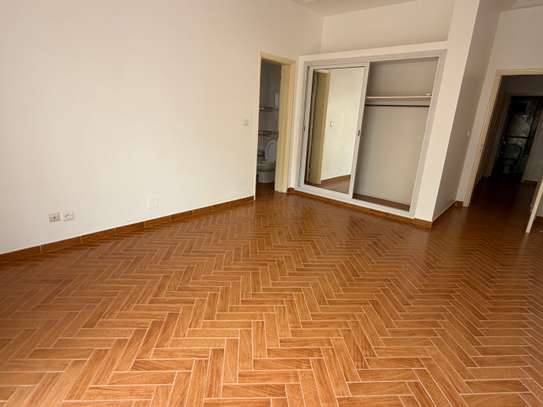 Appartement route du king Fahd palace image 11