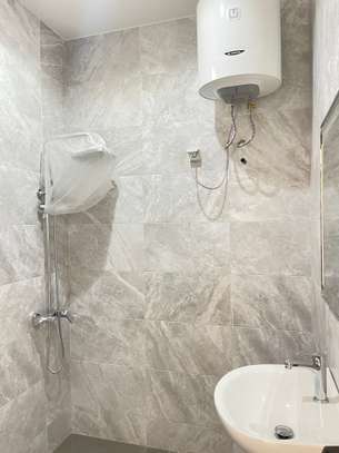 Appartement à louer image 7