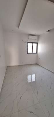 L’elegance au rdv 2 chambres Almadies recasement image 5