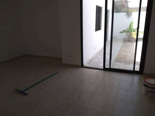 Villa KALIA image 12