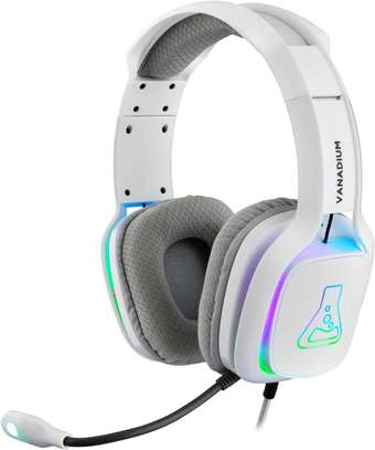 Casque gamer image 6