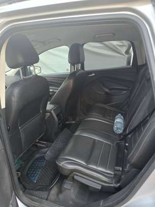 Ford Escape - Année 2013 image 4