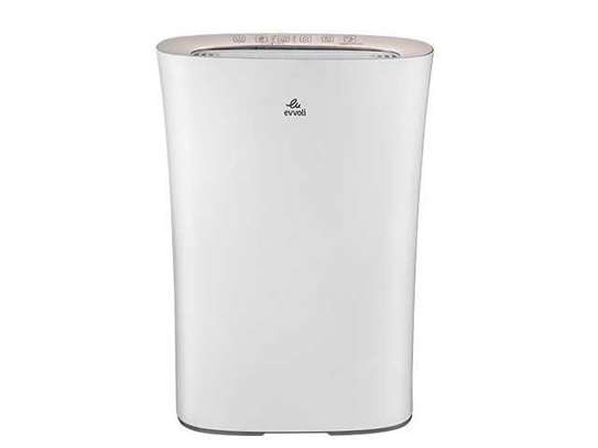 PURIFICATEUR D'AIR EVVOLI image 1