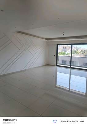 Appartements à louer à Ngor Almadies image 6