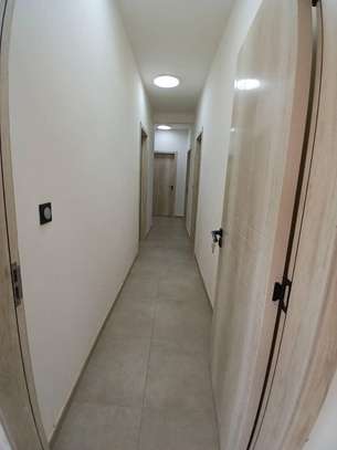 Appartements à louer à Yenne - Toubab Dialaw image 6