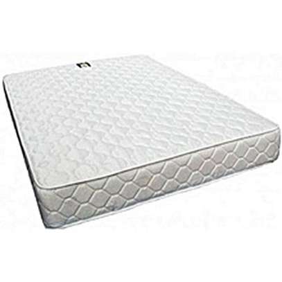 Matelas image 2