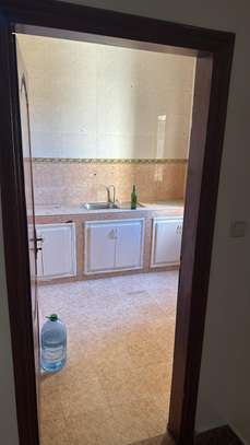 🏡 Appartement à Louer à Mermoz – Emplacement Premium ! image 6