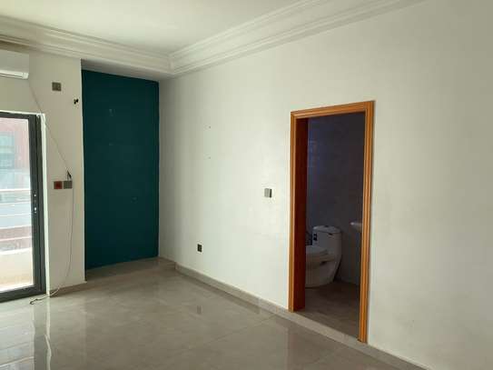 Appt 2 chambres Baobab ascenseur image 5