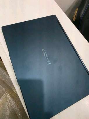 Lenovo premium image 2