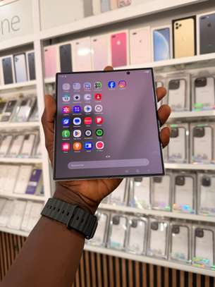 Samsung Galaxy Fold 7 256gb image 2