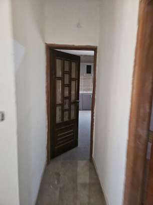 Appartement F4 Cité Damel 2 image 6