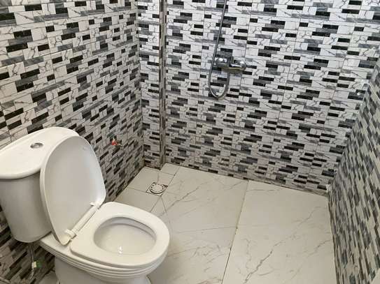 À vendre une superbe villa à Bayakh image 8
