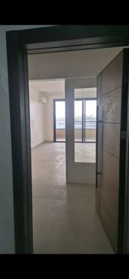 Appartement F3 Sacré coeur 3 VDN image 2