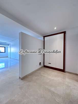 Appartement F3 à louer – Aux Mamelles image 6