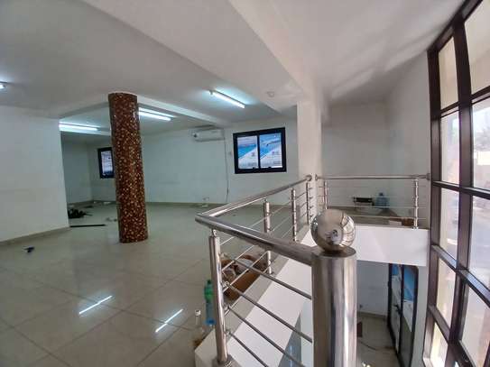 SHOWROOM EN DUPLEX image 2