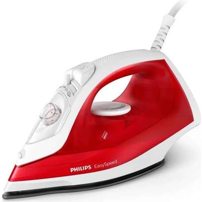 FER À REPASSER PHILIPS 2000W GC1742 image 2