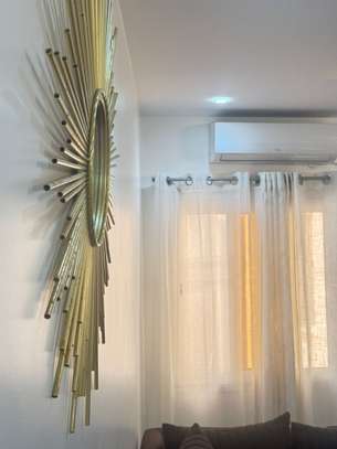 Magnifique Studio avec vue sur mer aux Almadies image 12