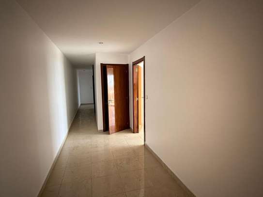 Appartement à louer à Fann Résidence image 10