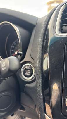 Mitsubishi rvr Venat full options image 9