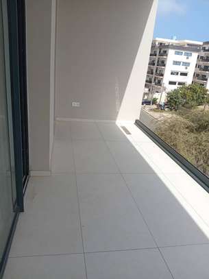Appartement vue sur la Rte du King Fahd image 14