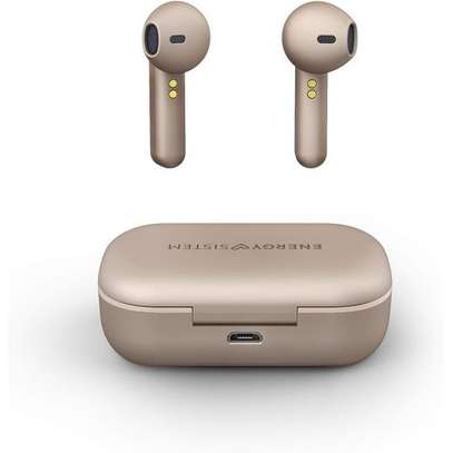 Airpod bluetooth - Energy System style 3 image 4