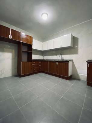 APPARTEMENT AUX MAMELLES image 1