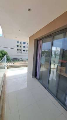 4 CHAMBRES A LOUER AUX ALMADIES image 2