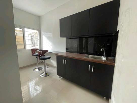 Plateau de bureaux au Point E image 15