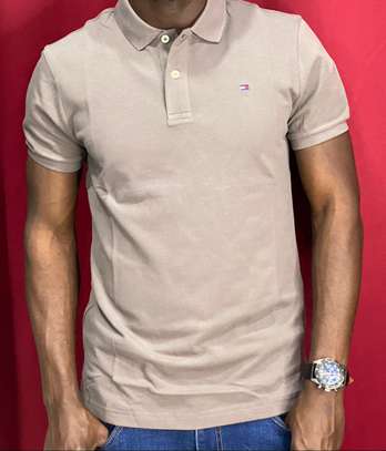 Polos Grandes Marques image 7