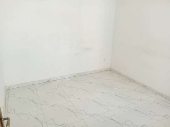 APPARTEMENT A LOUER A OUAKAM image 1