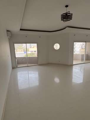 Appartement lumineux et spacieux à louer image 2
