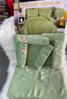 Drap turquie image 12