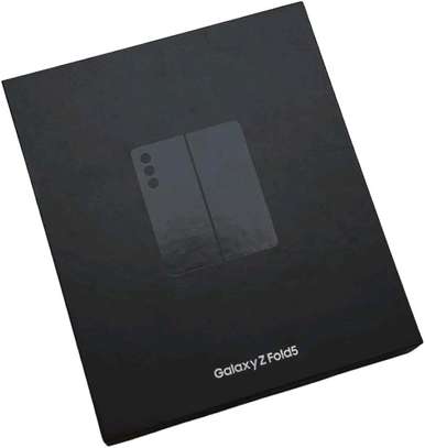Fold 5 image 2