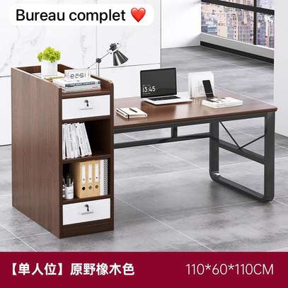 Mobilier de Bureau complet image 1