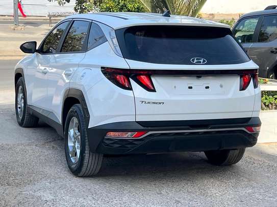 Hyundai image 6