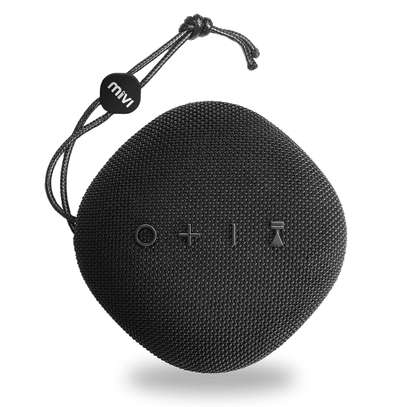Enceinte sans fil portable KOOLBOKS avec son HD image 3