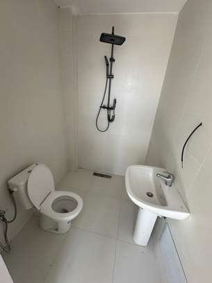 APPARTEMENT F5 VUE SUR MER AU VIRAGE image 11