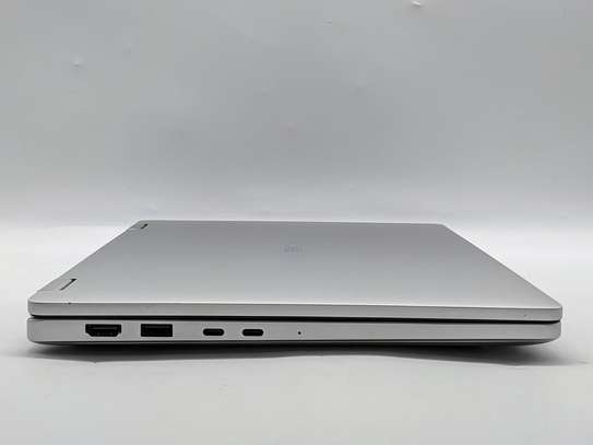 Dell Pro 14 Plus Ultra 5 (2025) image 4