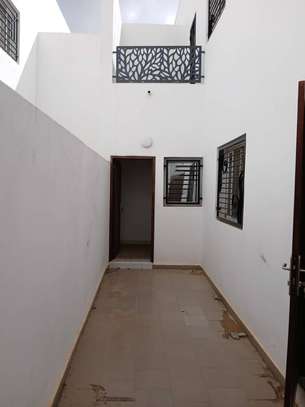 Villa à louer image 4