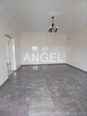 Ref_2971_PL  Appartement à louer à Ngor image 5