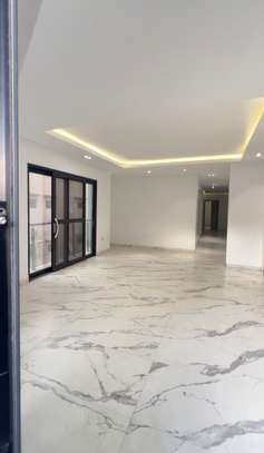 Appartement  à louer image 3
