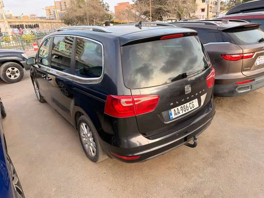 Fiat _2017 _7place image 7